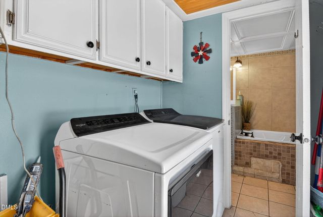 1922 Christian Light Road, Fuquay Varina, NC 27526