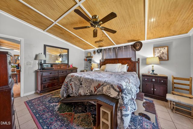 1922 Christian Light Road, Fuquay Varina, NC 27526