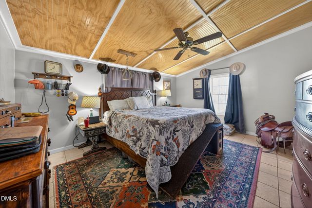 1922 Christian Light Road, Fuquay Varina, NC 27526