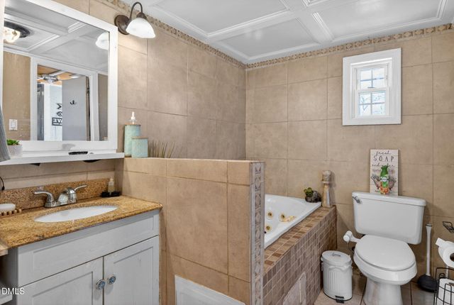 1922 Christian Light Road, Fuquay Varina, NC 27526