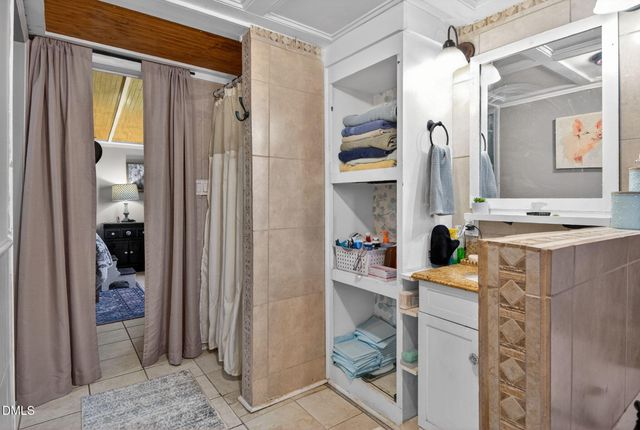 1922 Christian Light Road, Fuquay Varina, NC 27526