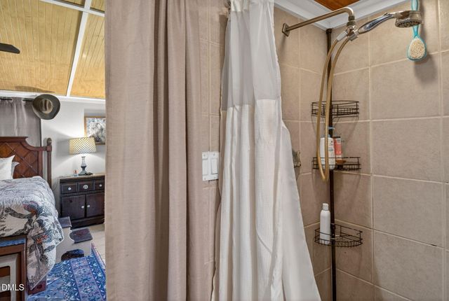 1922 Christian Light Road, Fuquay Varina, NC 27526