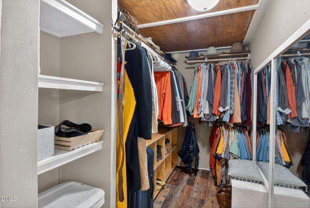 1922 Christian Light Road, Fuquay Varina, NC 27526