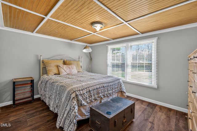 1922 Christian Light Road, Fuquay Varina, NC 27526