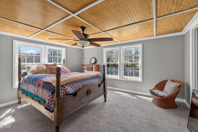 1922 Christian Light Road, Fuquay Varina, NC 27526