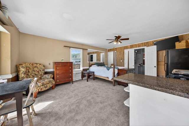 1922 Christian Light Road, Fuquay Varina, NC 27526