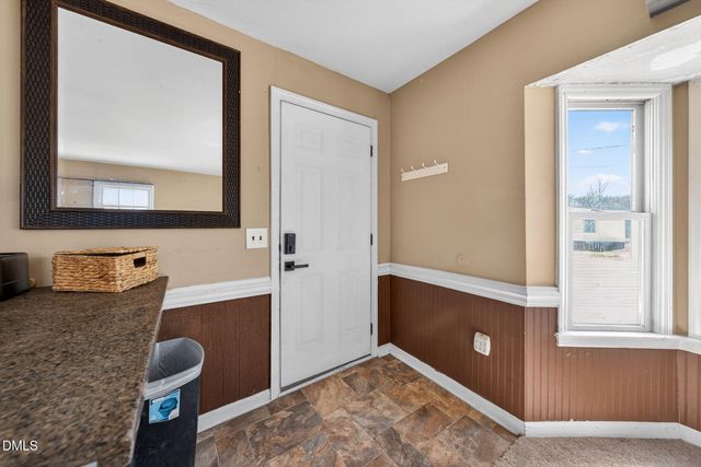 1922 Christian Light Road, Fuquay Varina, NC 27526