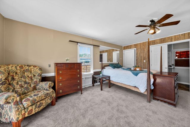 1922 Christian Light Road, Fuquay Varina, NC 27526