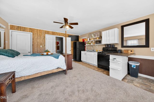 1922 Christian Light Road, Fuquay Varina, NC 27526