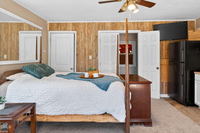 1922 Christian Light Road, Fuquay Varina, NC 27526