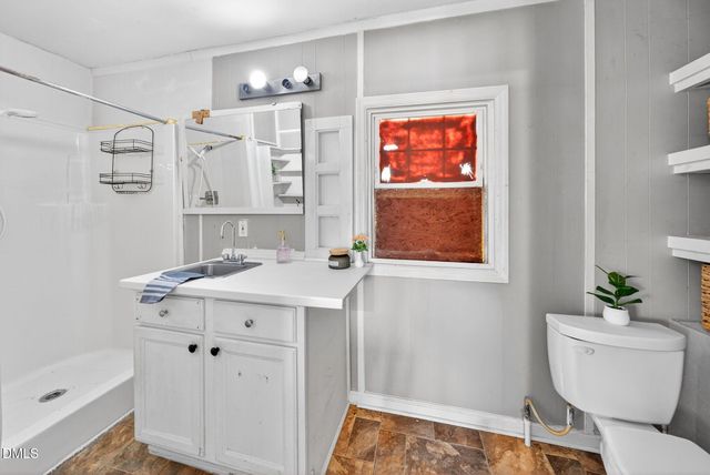 1922 Christian Light Road, Fuquay Varina, NC 27526