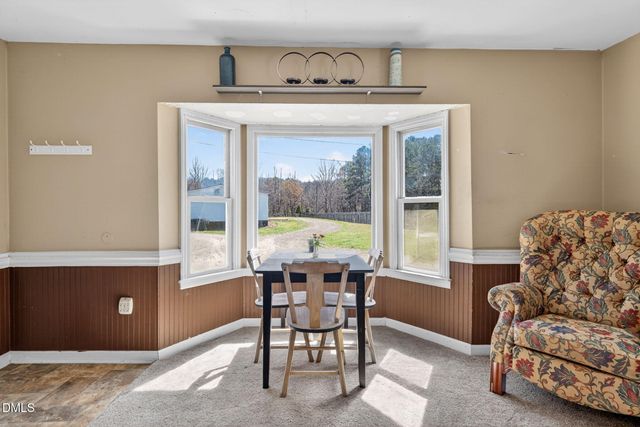 1922 Christian Light Road, Fuquay Varina, NC 27526