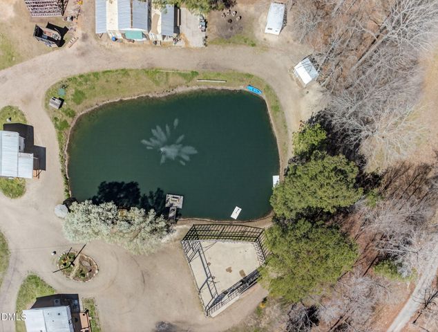 1922 Christian Light Road, Fuquay Varina, NC 27526