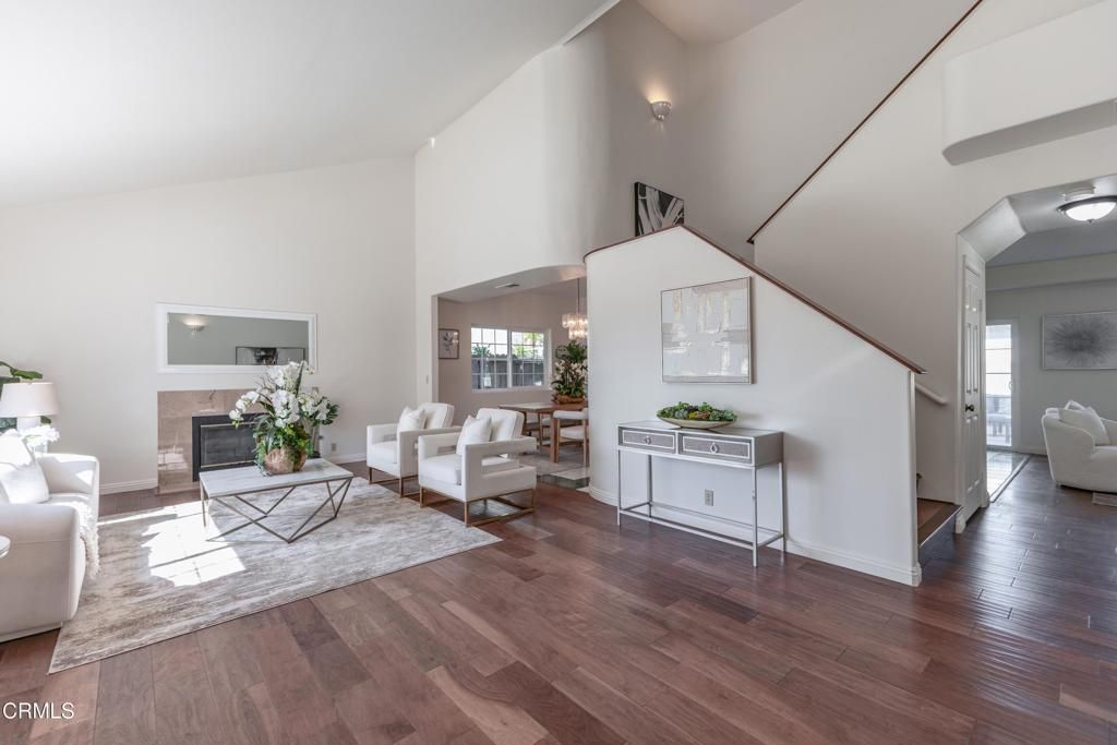 5136 Acacia Street, San Gabriel, CA 91776 — photo 2