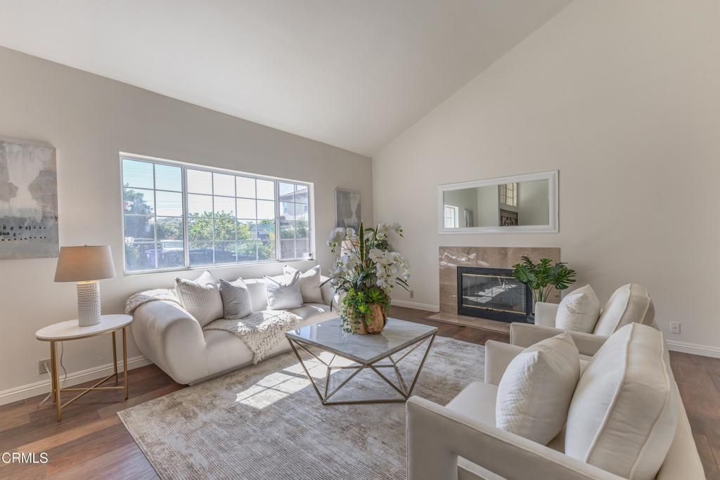 5136 Acacia Street, San Gabriel, CA 91776 — photo 3
