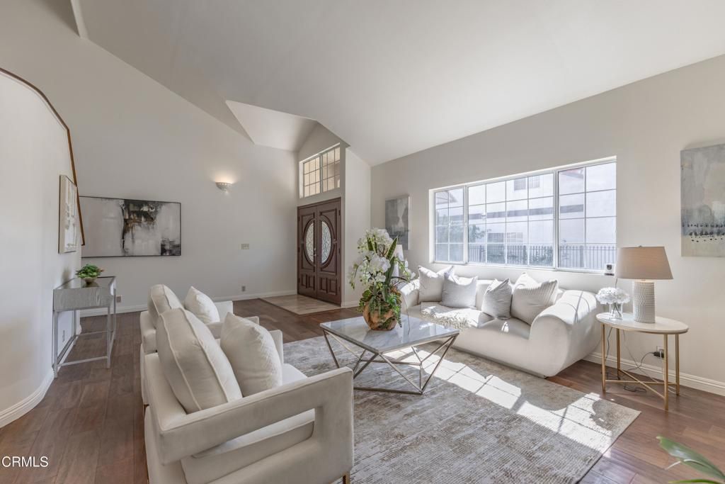 5136 Acacia Street, San Gabriel, CA 91776 — photo 4