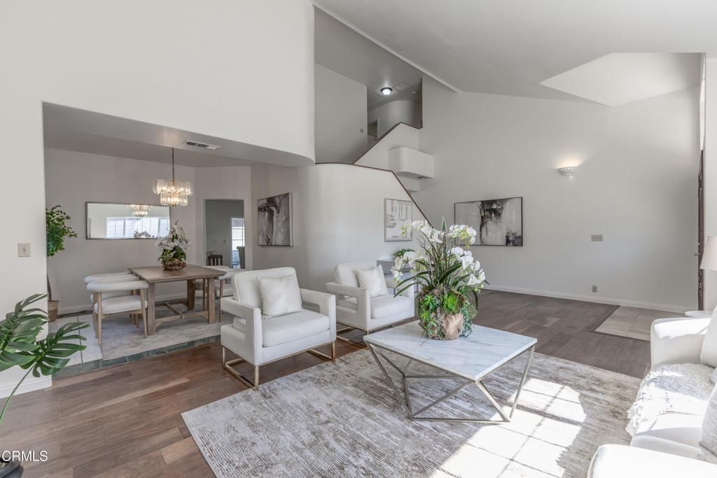 5136 Acacia Street, San Gabriel, CA 91776 — photo 5