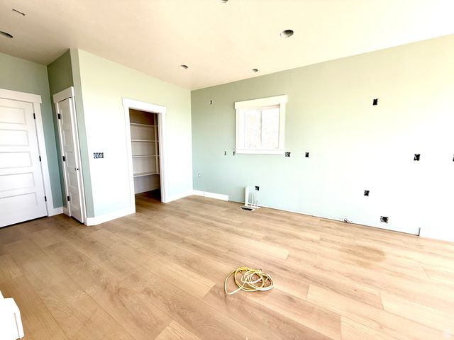 1509 W CEDAR RIDGE DR, Garden City, UT 84028