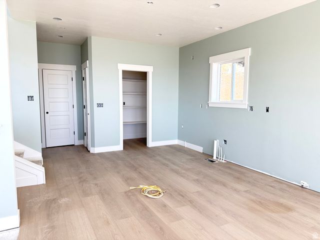 1509 W CEDAR RIDGE DR, Garden City, UT 84028