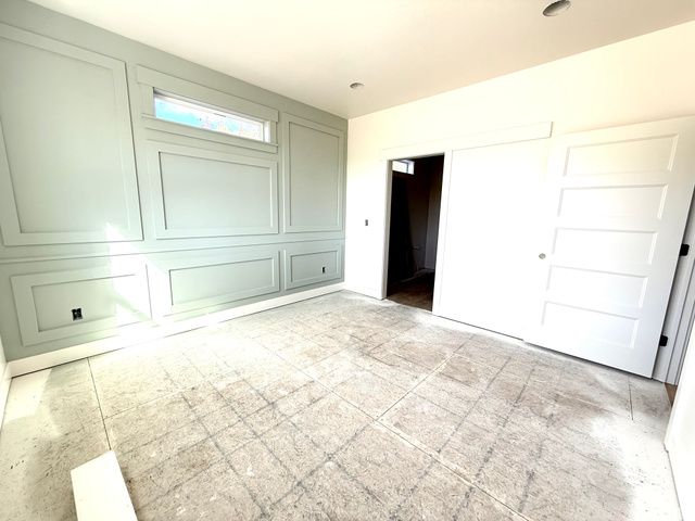 1509 W CEDAR RIDGE DR, Garden City, UT 84028