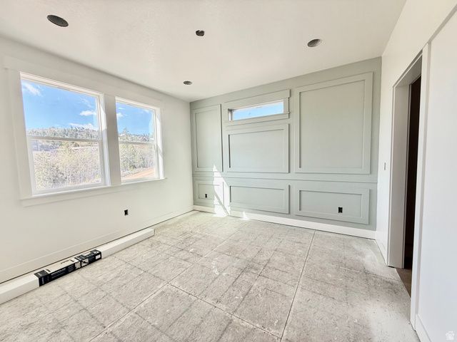 1509 W CEDAR RIDGE DR, Garden City, UT 84028