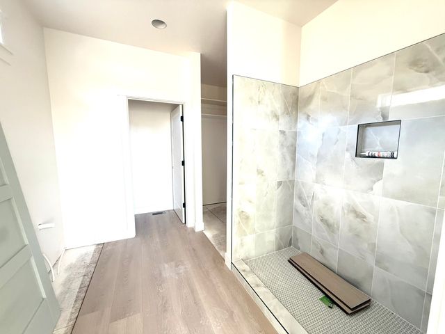 1509 W CEDAR RIDGE DR, Garden City, UT 84028