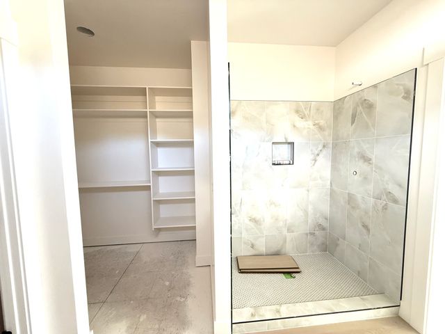 1509 W CEDAR RIDGE DR, Garden City, UT 84028