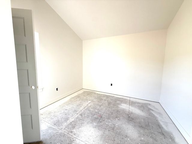 1509 W CEDAR RIDGE DR, Garden City, UT 84028