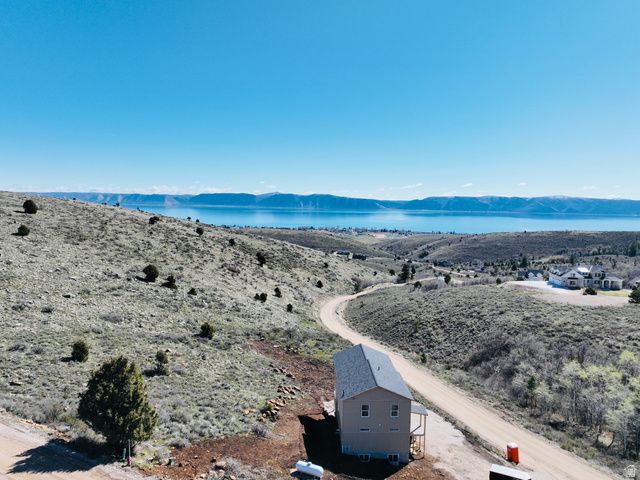 1509 W CEDAR RIDGE DR, Garden City, UT 84028