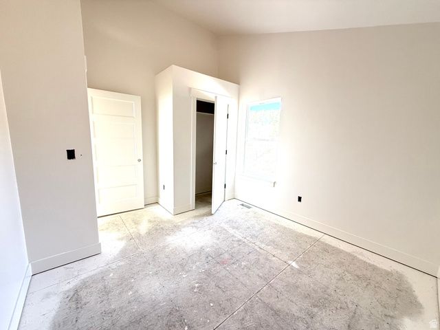 1509 W CEDAR RIDGE DR, Garden City, UT 84028