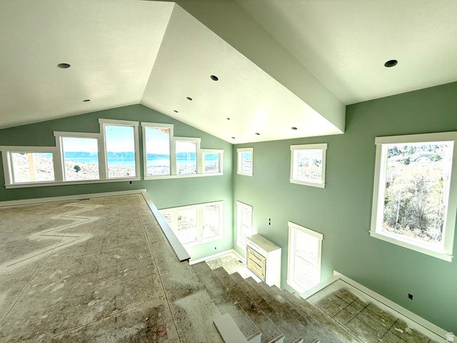 1509 W CEDAR RIDGE DR, Garden City, UT 84028
