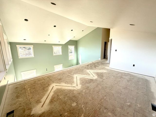 1509 W CEDAR RIDGE DR, Garden City, UT 84028