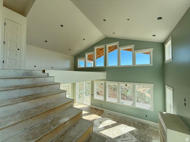 1509 W CEDAR RIDGE DR, Garden City, UT 84028