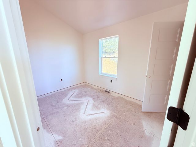 1509 W CEDAR RIDGE DR, Garden City, UT 84028
