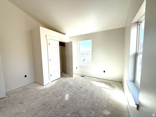 1509 W CEDAR RIDGE DR, Garden City, UT 84028
