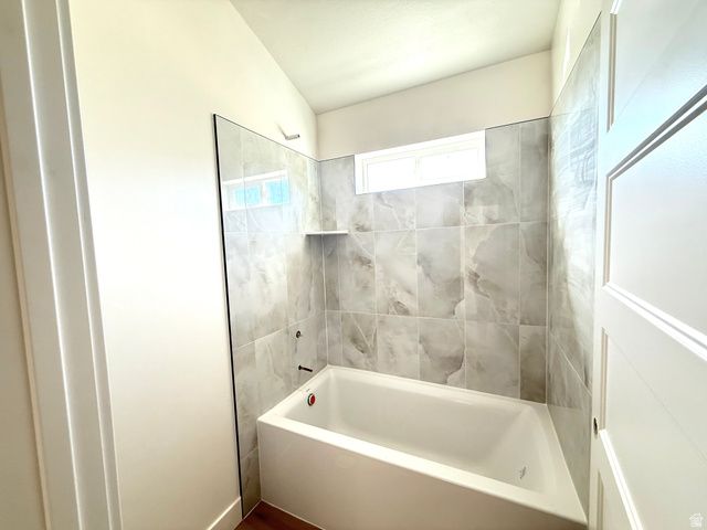 1509 W CEDAR RIDGE DR, Garden City, UT 84028