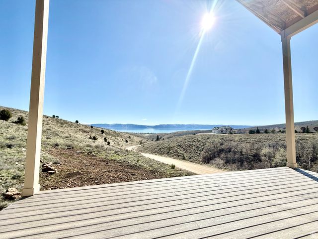 1509 W CEDAR RIDGE DR, Garden City, UT 84028
