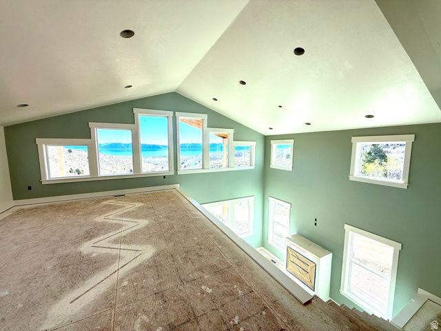 1509 W CEDAR RIDGE DR, Garden City, UT 84028