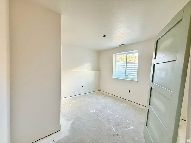 1509 W CEDAR RIDGE DR, Garden City, UT 84028