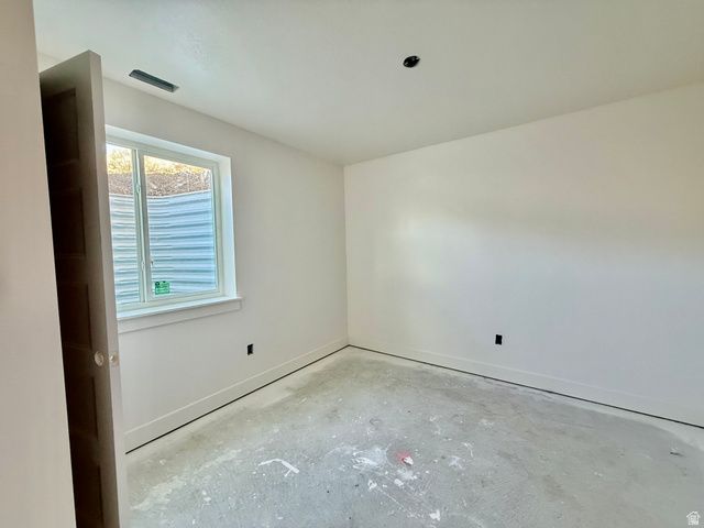 1509 W CEDAR RIDGE DR, Garden City, UT 84028