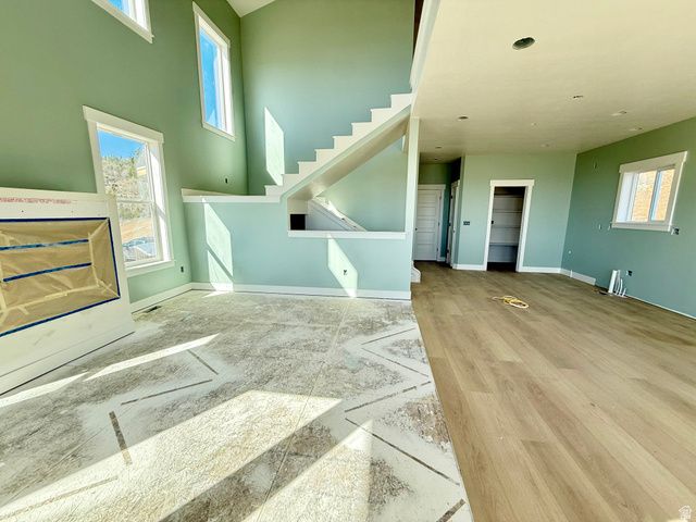 1509 W CEDAR RIDGE DR, Garden City, UT 84028