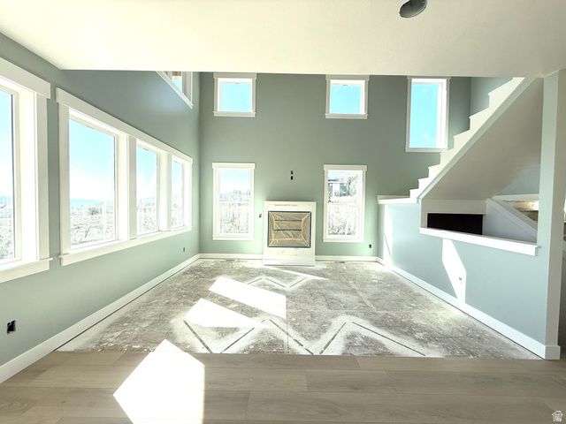 1509 W CEDAR RIDGE DR, Garden City, UT 84028
