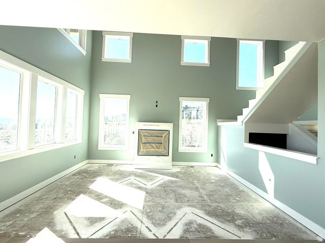 1509 W CEDAR RIDGE DR, Garden City, UT 84028