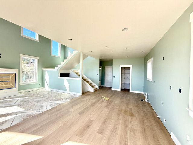 1509 W CEDAR RIDGE DR, Garden City, UT 84028