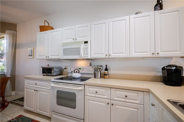 20856 Athenian LN, North Fort Myers, FL 33917