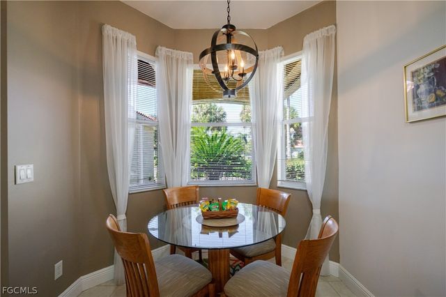 20856 Athenian LN, North Fort Myers, FL 33917