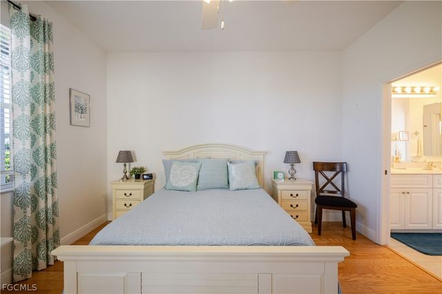 20856 Athenian LN, North Fort Myers, FL 33917