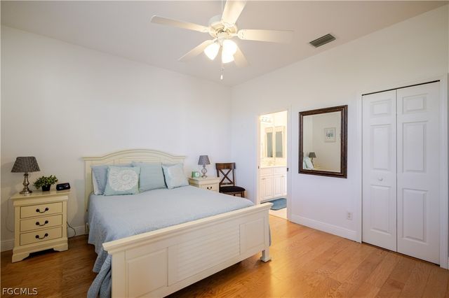 20856 Athenian LN, North Fort Myers, FL 33917