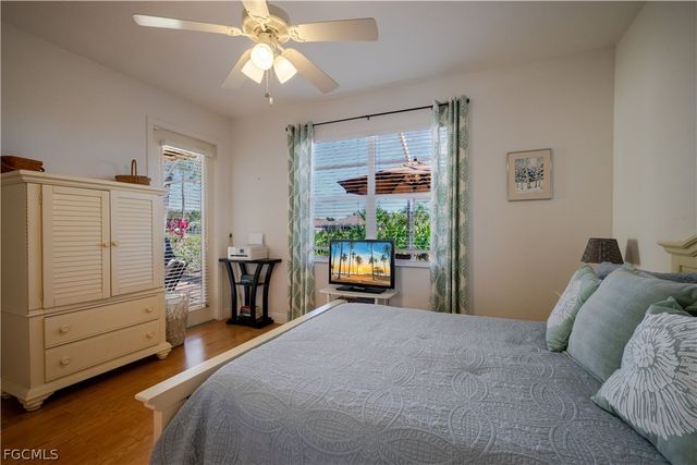 20856 Athenian LN, North Fort Myers, FL 33917