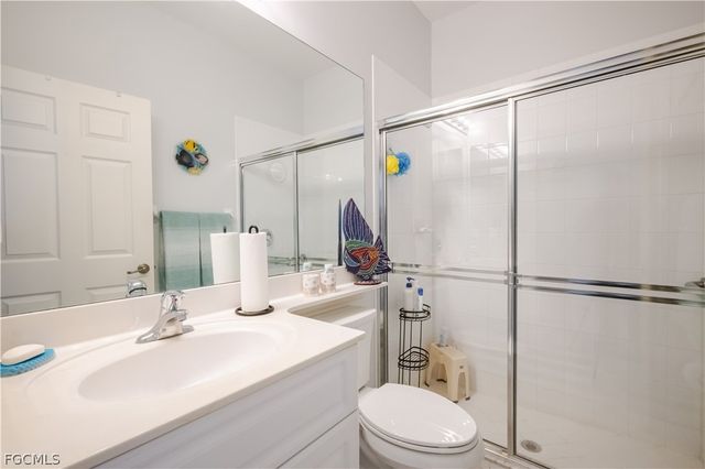 20856 Athenian LN, North Fort Myers, FL 33917